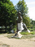 �������� ������ ��������� ������ ������ ������ � ������