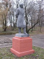 �������� ������� � ���� �������� ����� ������� � �������