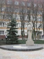 �������� �������-������ � �������