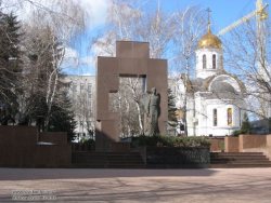 �������� ������� ������ ���������������� ��������, �������� � ������ � ��������������