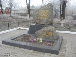 �������� ��������� ������ ������ �� ��������� ������� � �������