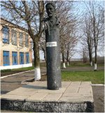 �������� ������� ��������� ����������� ���� ���������� ������������ ������