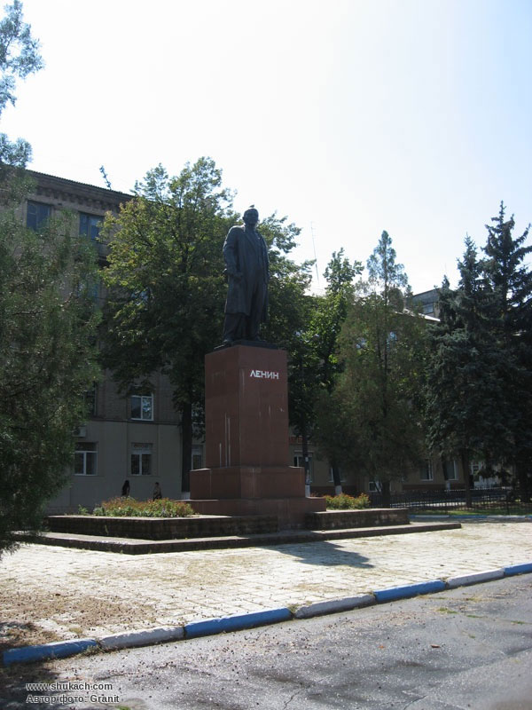 �������� �. �. ������ � �. ��������� �������� �������