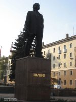 �������� �. �. ������ �� ����������� ������� � �. �������� �������� �������