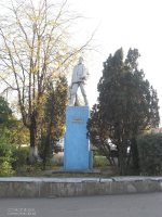 �������� ��������� ����� ����������� � �. �������� �������� �������