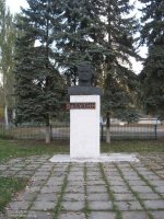 �������� �������� �������� ������� ���������� � �. �������� �������� �������