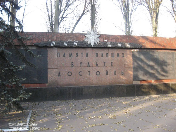 �������� ������� ����������������� ������ � �. �������� �������� �������