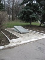 ����� �� ������ �������� �������� ����� ���������� � �. �������� �������� �������