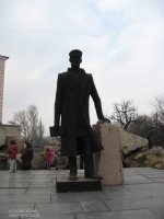 �������� ������� ����� ����������� � �. �������� �������� �������