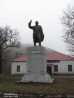 �������� ������ ������ ���������� � �. �������� �������� �������