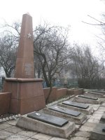 �������� ���������������, �������� ��� ���������� ������ �� ����� &laquo;����������&raquo; � �. �������� �������� �������