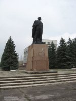 �������� �. �. ������ �� ��������� ������ � �������� �������� �������