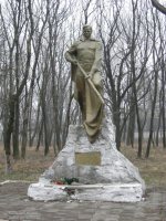 �������� �� �������� ������ � ����� ����� �������� �. �������� �������� �������