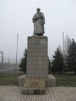 �������� ������ ��������� ������������� � �. �������� �������� �������