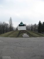 ��������-���� �� �������� ������ � �. �������� �������� �������