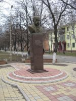 ��������-���� ������ ������������ �������� � �. �������� �������� �������