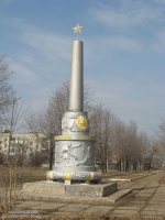 �������� ������ ��������� ������ �� ����� �������� � �. �������������� �������� �������