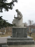 �������� ������ ��������� ������ �� �������� &laquo;������&raquo; �. �������������� �������� �������