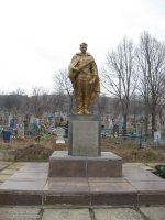 �������� ������ ��������� ������ �� �������� &laquo;��������&raquo; � �. �������������� �������� �������