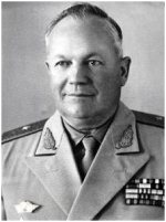 ���������� ������ ���������