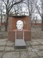 �������� �� ������ ���������� �. �. � �. �������������� �������� �������