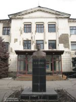 ���� ������ ������� ����������� � �. �������������� �������� �������