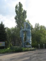 �������� ���������� ��������� � �. �������������� �������� �������