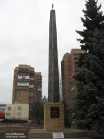 ��������-������� ������-������������� �������������� �������� �������