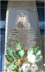 ������������ ����� �������� �������� ����������� � �. �������������� �������� �������