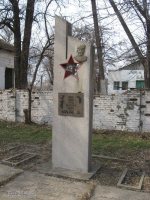 �������� ���� �� ����� ������ ������� ����������� � �. �������������� �������� �������