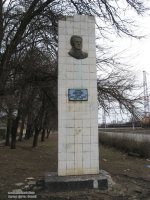 ����� ����� ���������� ����� ������� ���������� ����������� � �. �������������� �������� �������