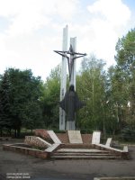 �������� �������� ������-�������� � �. �������������� �������� �������