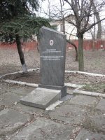 �������� �� ������ ��������� ������ ����������� � �. �������������� �������� �������