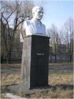 �������� ������  ����� ���������� � �. ���������� �������� �������