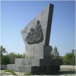 �������� ������ ����������� ����� � �. ���������� �������� �������