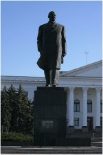 �������� ��������� ������ ������ �� ������� ������ � �. ���������� �������� �������