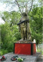 �������� ������ 306 ��������������, �������� � ���� �� �. ���������� �������� �������