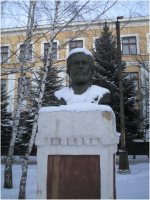 �������� ��������� ���� ������ � �. ���������� �������� �������