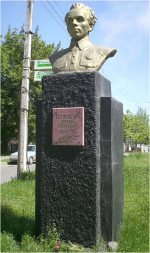 �������� ����������� ������� ����������� � �. ���������� �������� �������