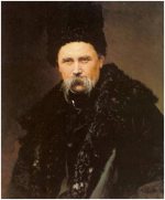 �������� ����� �����������