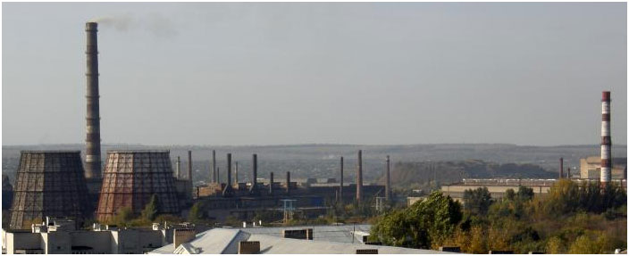 ������������ ���