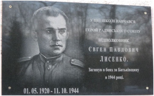 ������������ ����� ����� ���������� ����� ������� ������� ��������� � �. ���������� �������� �������