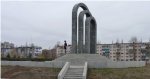 �������� - �������� ������ ��������� ������ � �. ������������� �������� �������