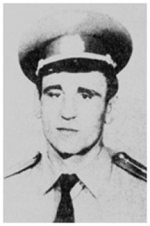 ������ ����� ��������