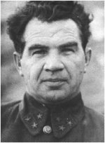 ������ ���������� ����� �. �. ������