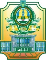 ���� ��������� ���������������� ������������ ������������ ����� �. ��������