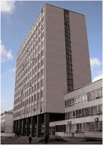 �������� ������������ ����������� (�����)