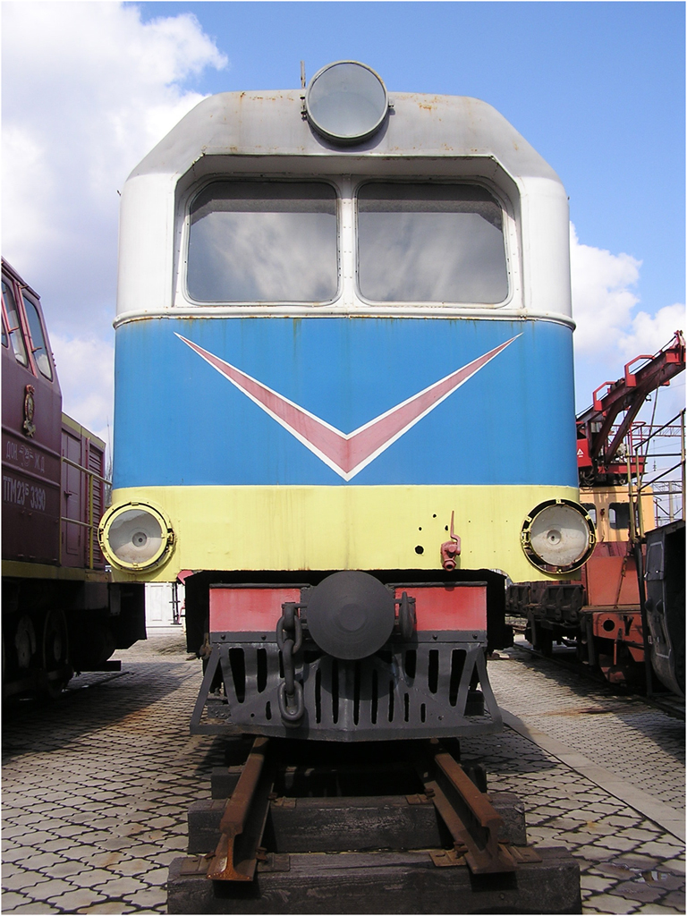 ��2-040 � ����� ������� � �������� �������� �������� ������