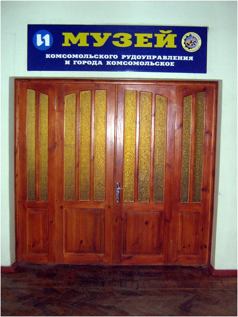 ����� �������������� �������������� � ������ �������������