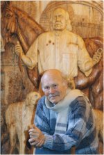 ������� ��������� ��������